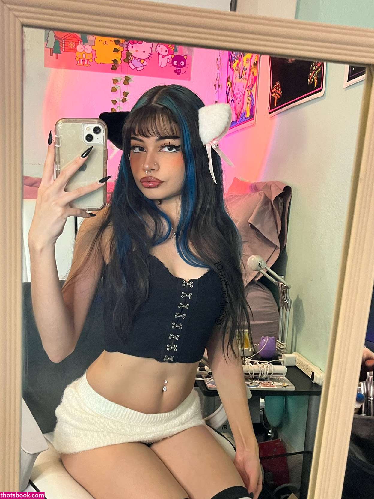 Lollypopthot Photo #27