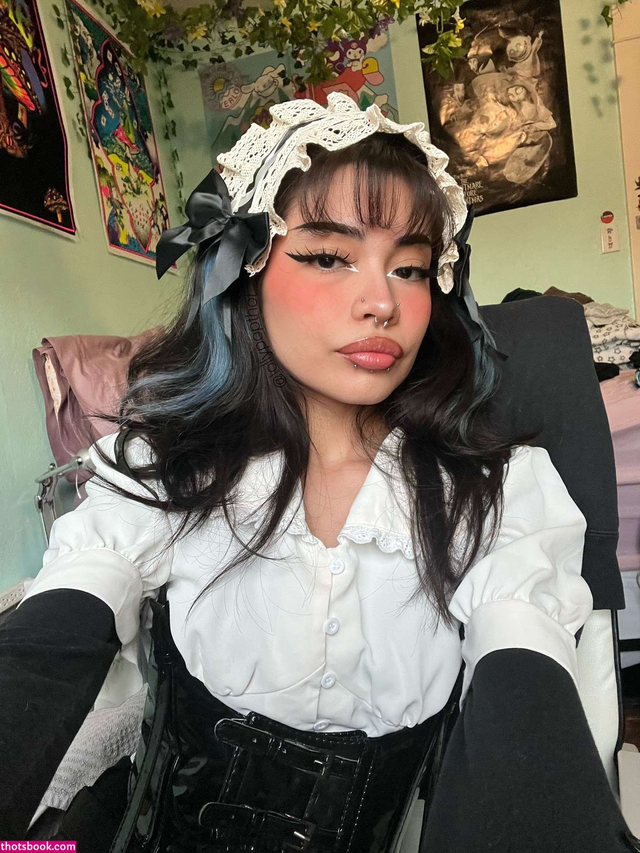 Lollypopthot Photo #30