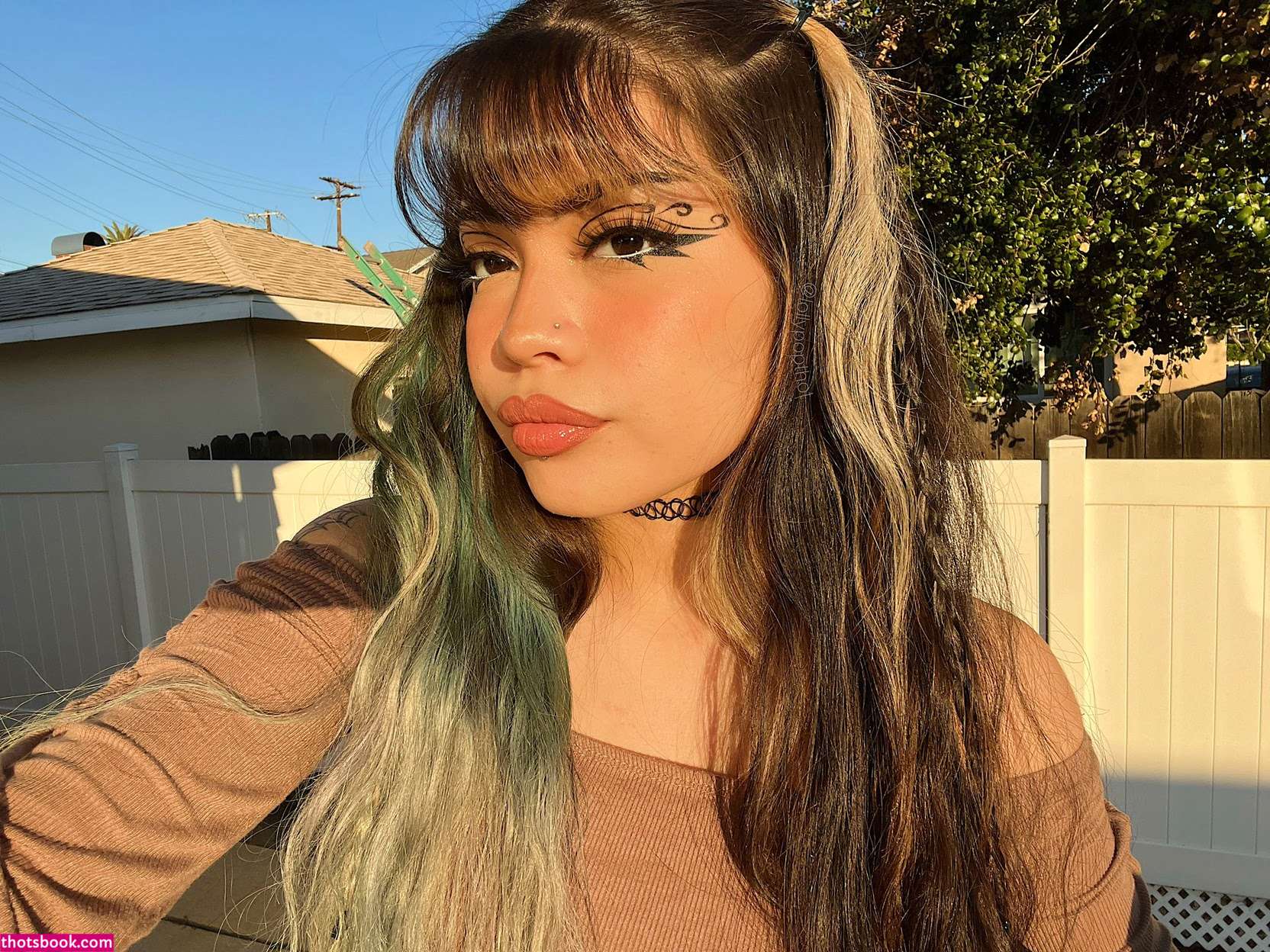 Lollypopthot Photo #36