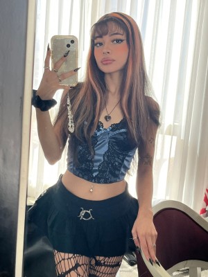 Lollypopthot Photo #24