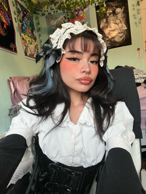 Lollypopthot Photo #30