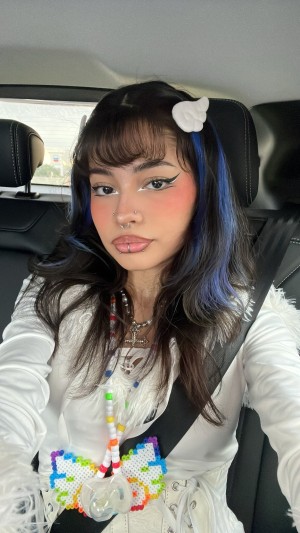 Lollypopthot Photo #31