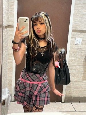 Lollypopthot Photo #33