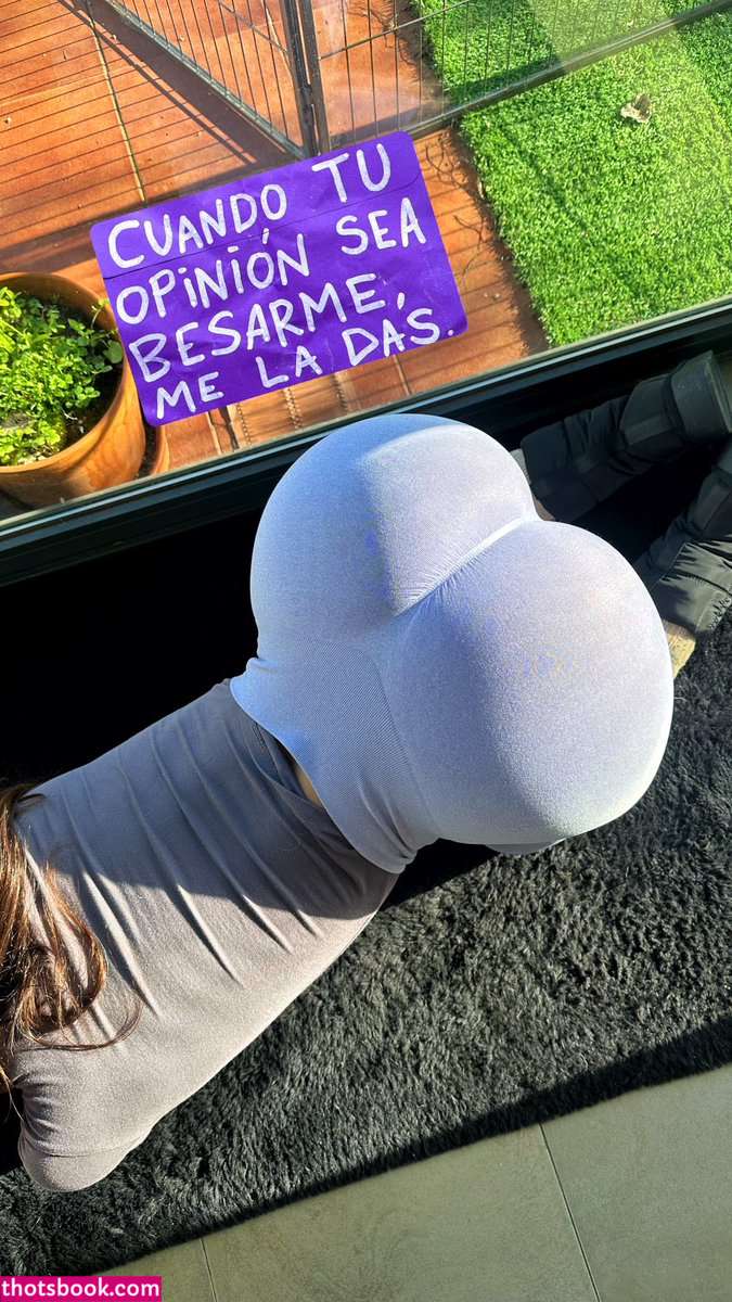 Lulaluluqueen Photo #6