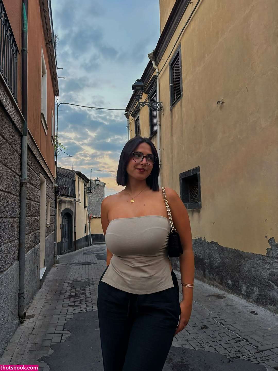 Sofia Corvaglia Photo #15