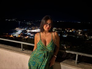 Sofia Corvaglia Photo #17