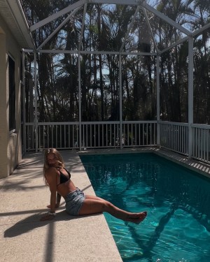 Sophia Condensa Photo #26