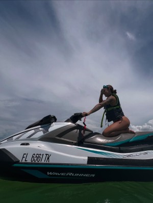 Sophia Condensa Photo #30