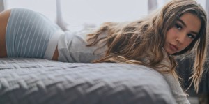 Sophia Maier Photo #13