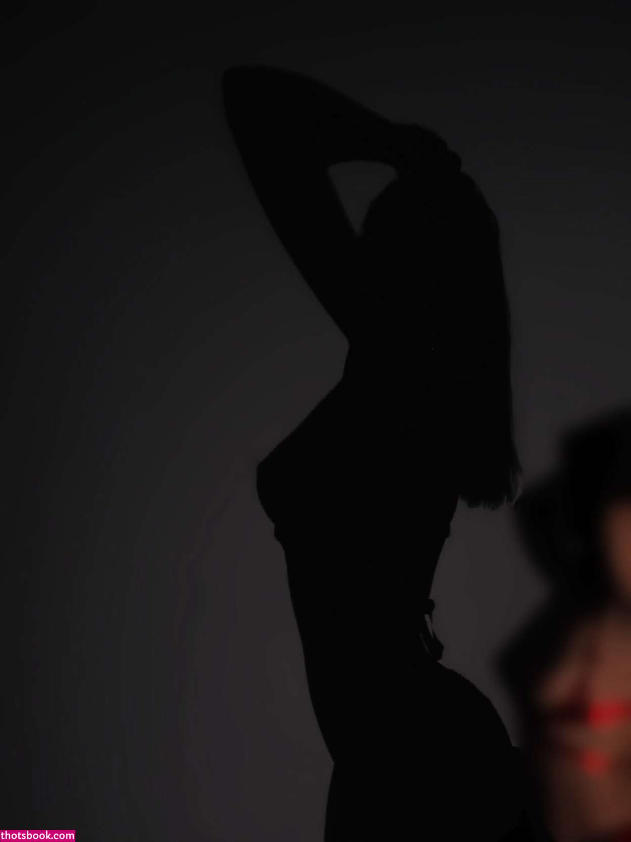 Thida Pruangprat Photo #1