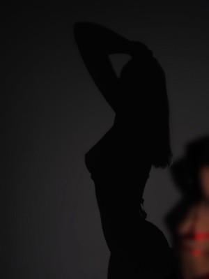 Thida Pruangprat Photo #1