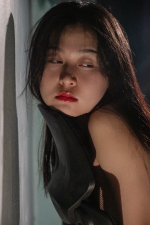 Thida Pruangprat Photo #5