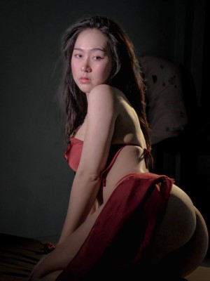 Thida Pruangprat Photo #26