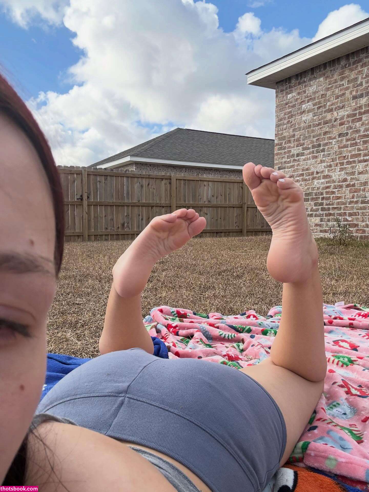 xdmeagan444 Photo #4