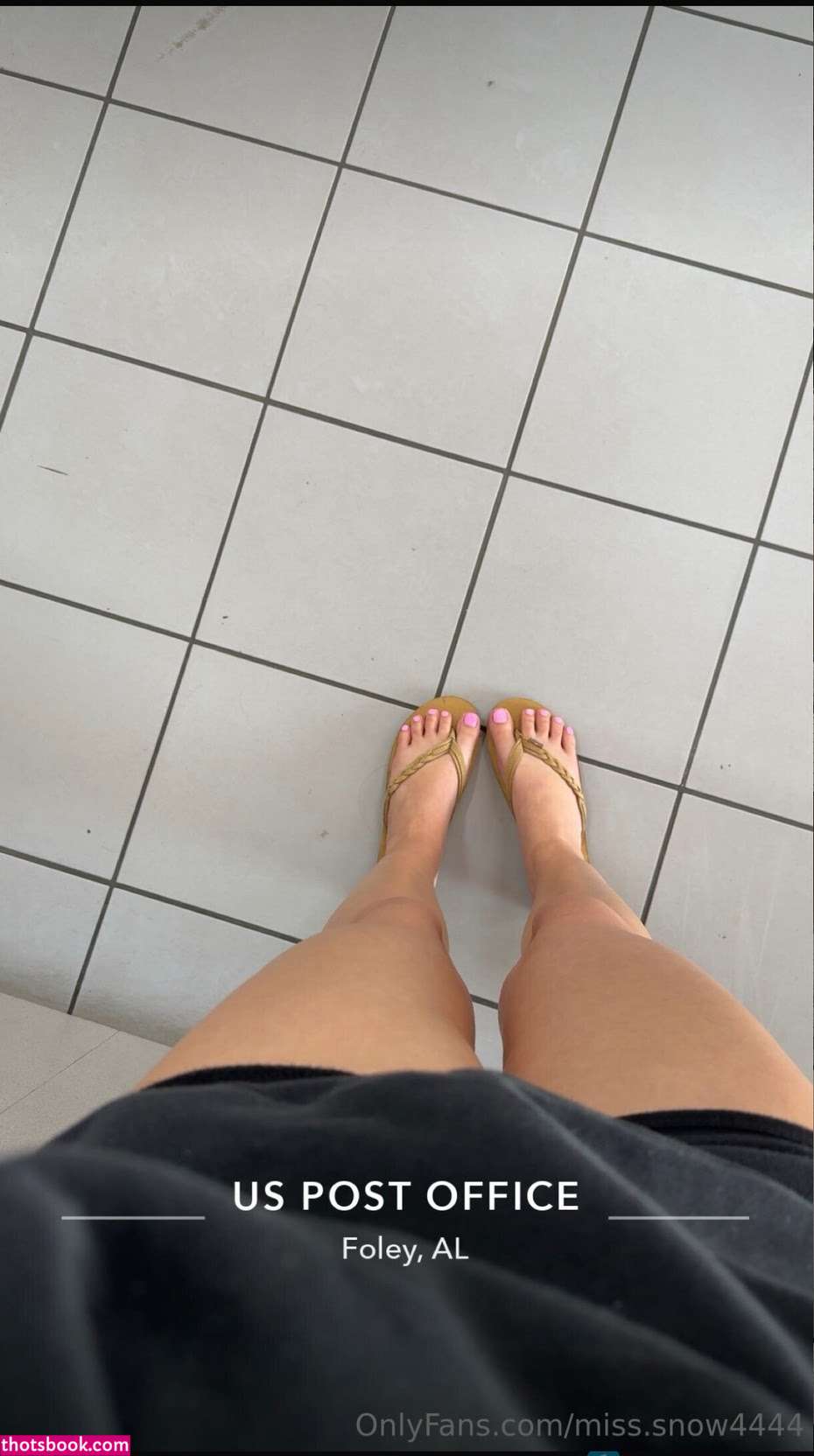 xdmeagan444 Photo #24