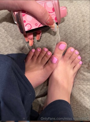 xdmeagan444 Photo #21