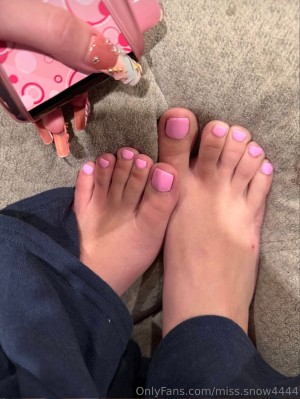 xdmeagan444 Photo #23