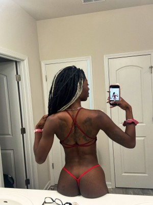 xobriathebrat Photo #29