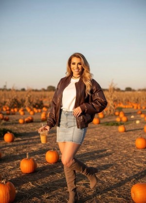 xotherealremixo Photo #2