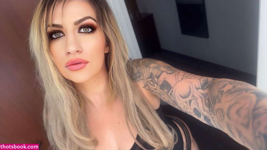 xotherealremixo Photo #10