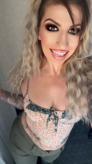 xotherealremixo Photo #7