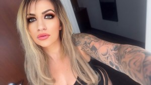 xotherealremixo Photo #10