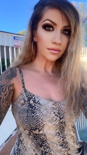 xotherealremixo Photo #12