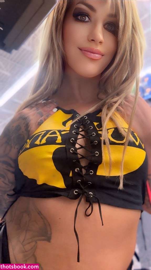 xotherealremixo Photo #16