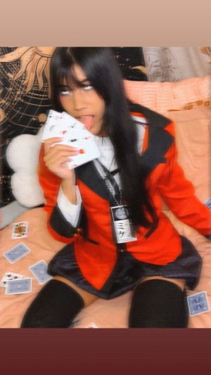 Xoxoluvfaye Photo #1