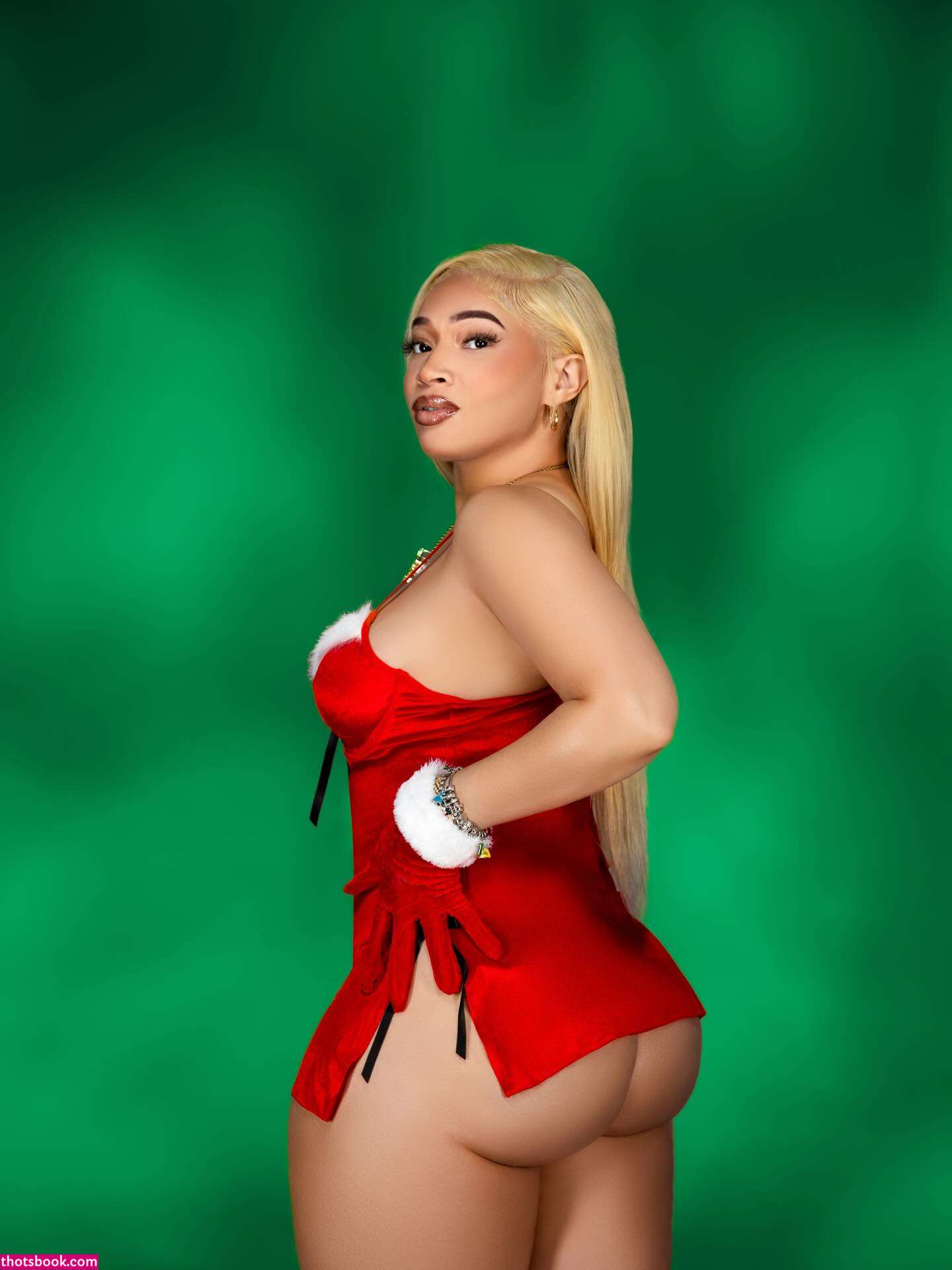 Yellamontanna Photo #1