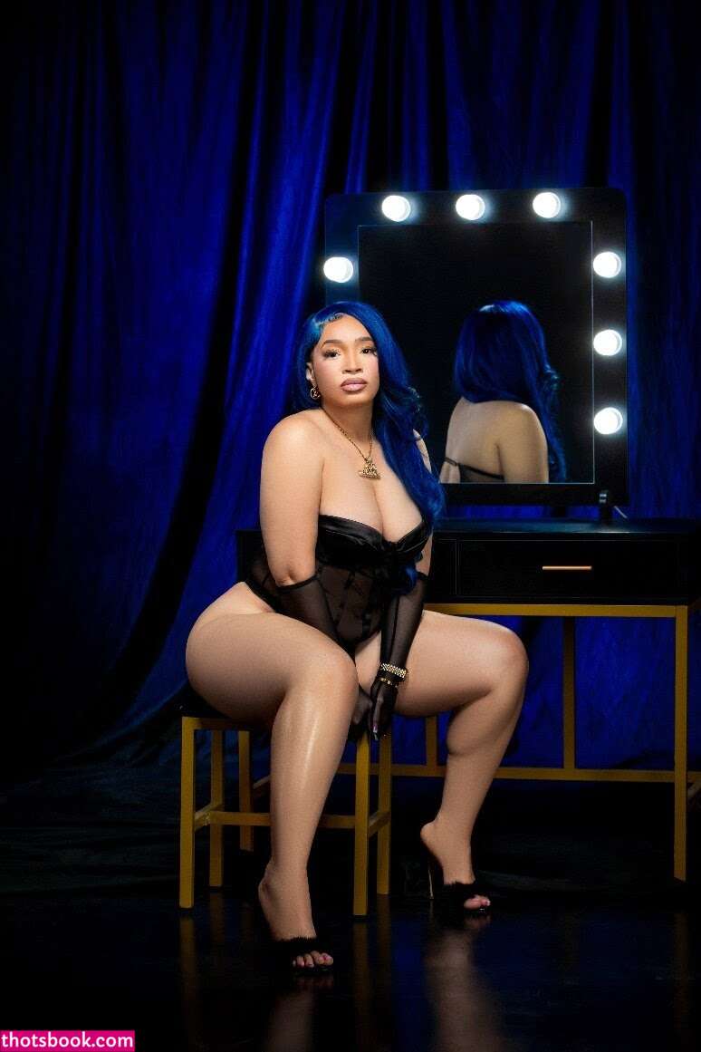 Yellamontanna Photo #22