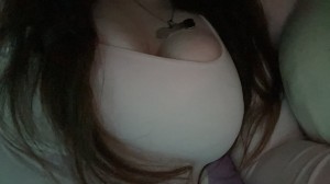 brwattiest Photo #10