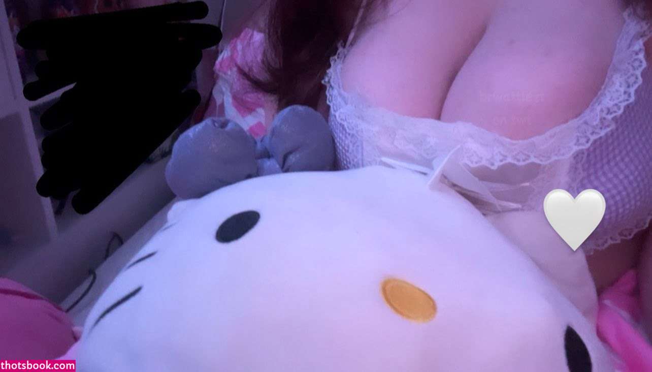 brwattiest Photo #12