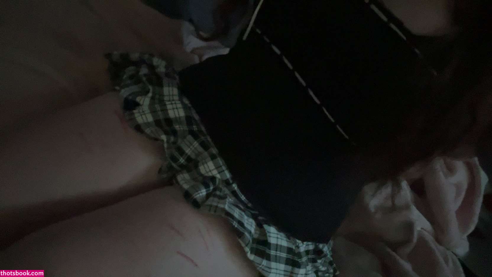 brwattiest Photo #14