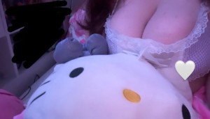 brwattiest Photo #12