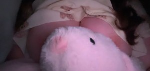 brwattiest Photo #13