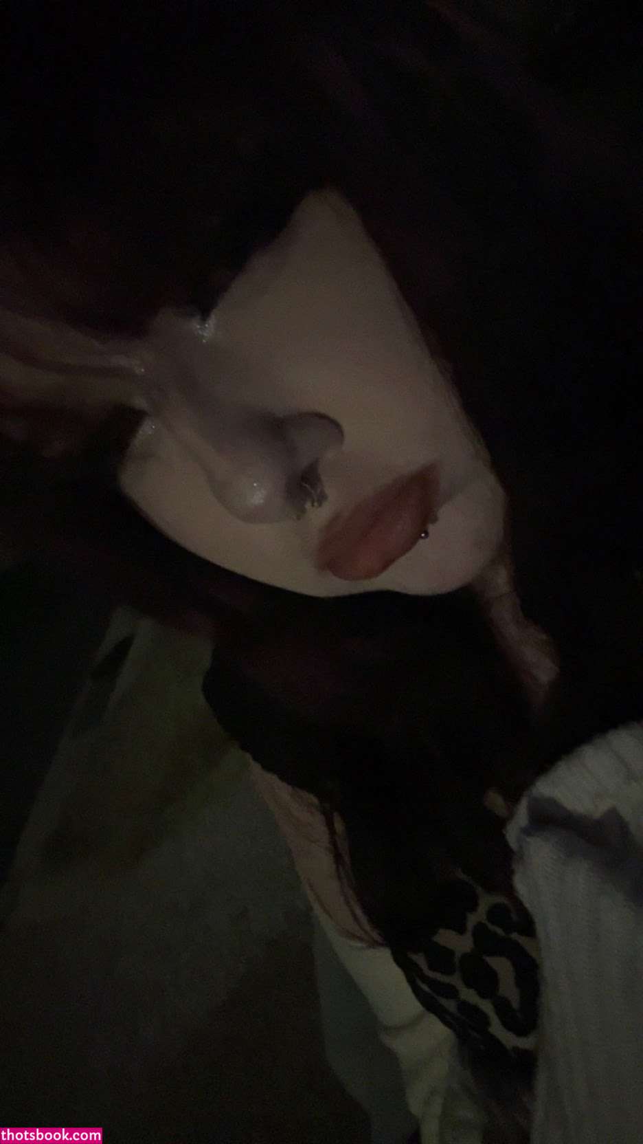 brwattiest Photo #16