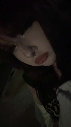 brwattiest Photo #16