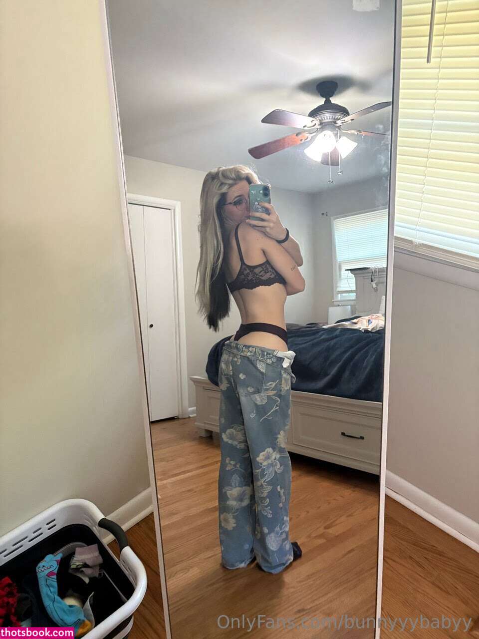 bunnyyybabyy Photo #8