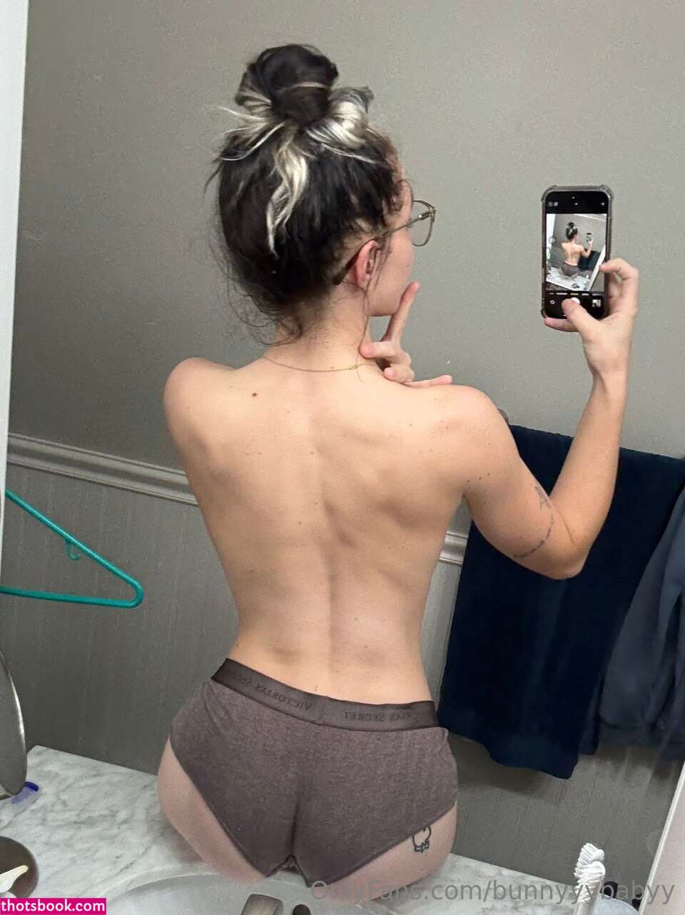 bunnyyybabyy Photo #18