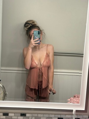 bunnyyybabyy Photo #41