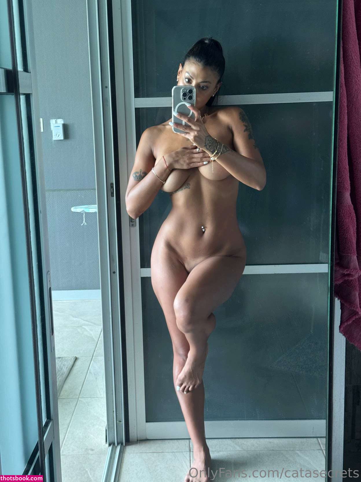 catasecrets Photo #3