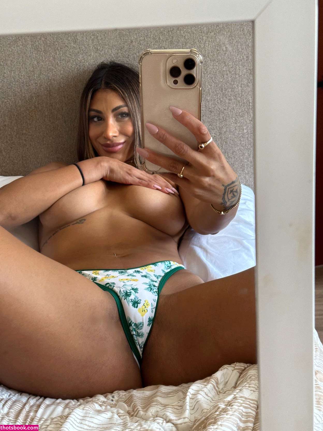 catasecrets Photo #19