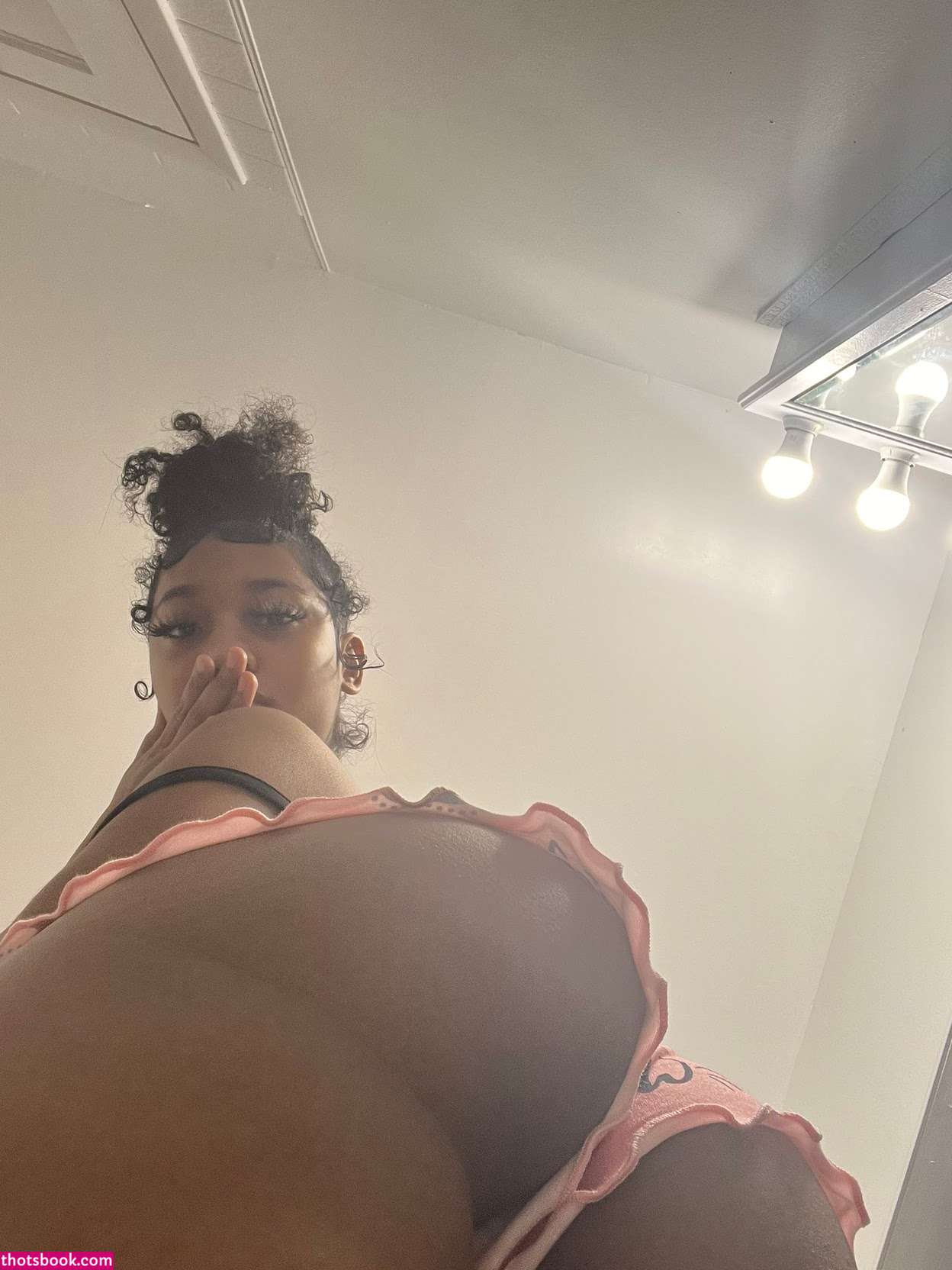 iriannaherrer22 Photo #3