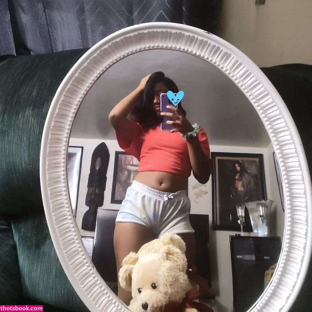 iriannaherrer22 Photo #20