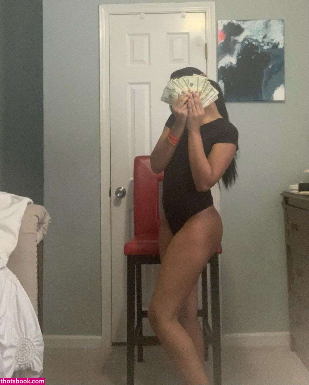 iriannaherrer22 Photo #22