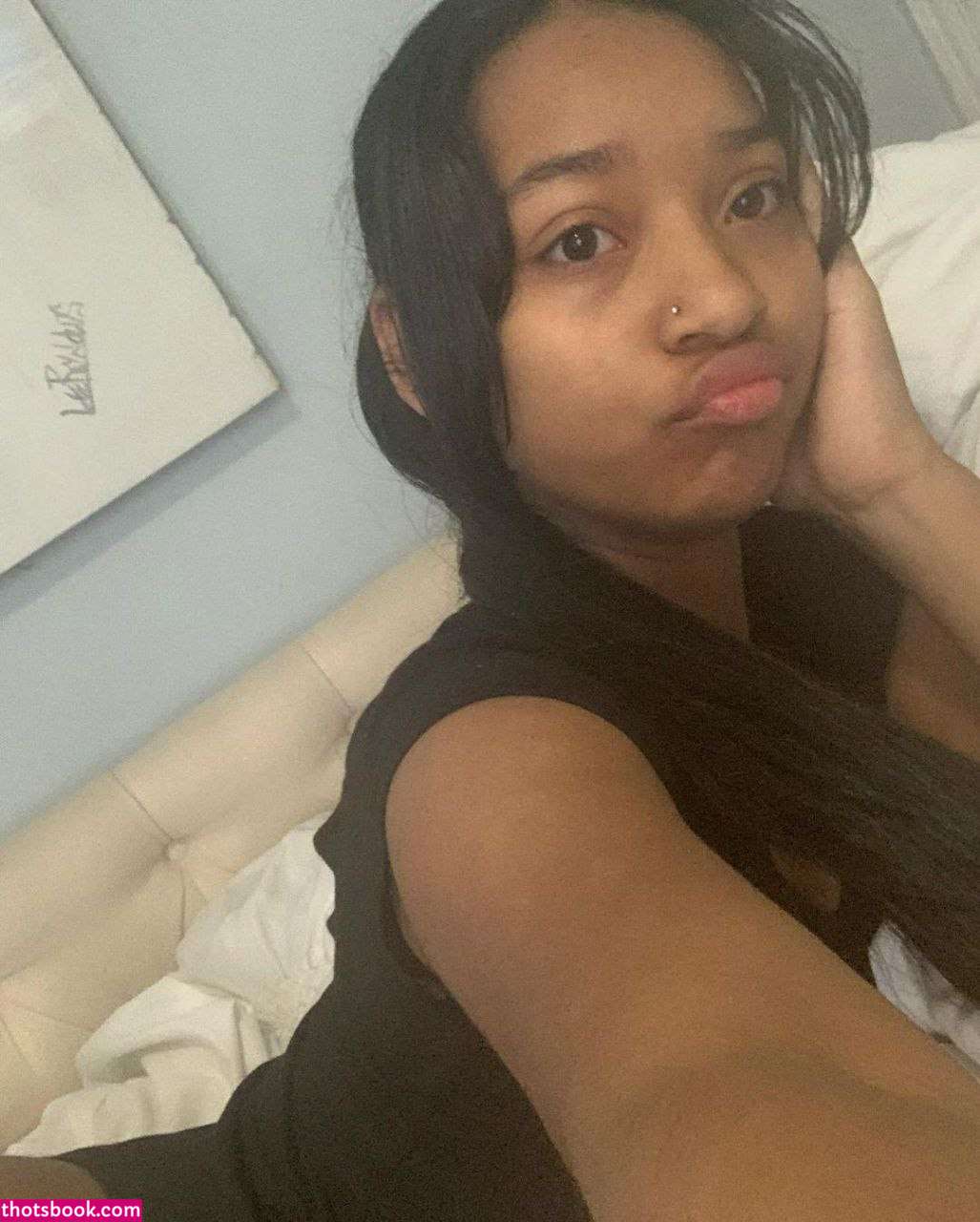 iriannaherrer22 Photo #25