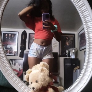 iriannaherrer22 Photo #15