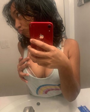 iriannaherrer22 Photo #19