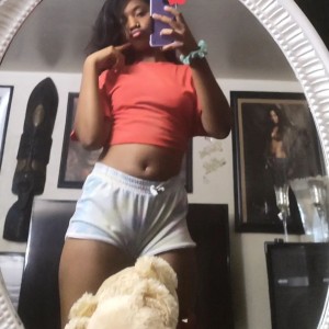 iriannaherrer22 Photo #21